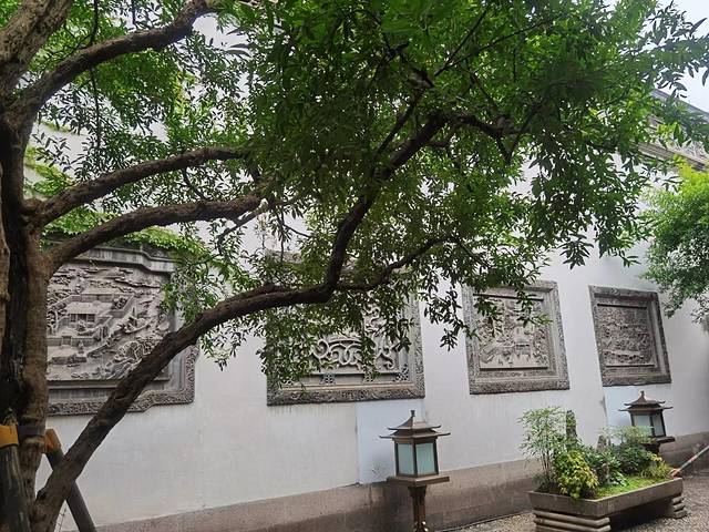 鍏充簬鎴戠殑2021鎬荤粨,璇磋鎴戠殑瀹朵埂鏉窞