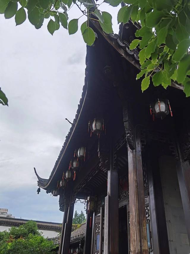 鍏充簬鎴戠殑2021鎬荤粨,璇磋鎴戠殑瀹朵埂鏉窞