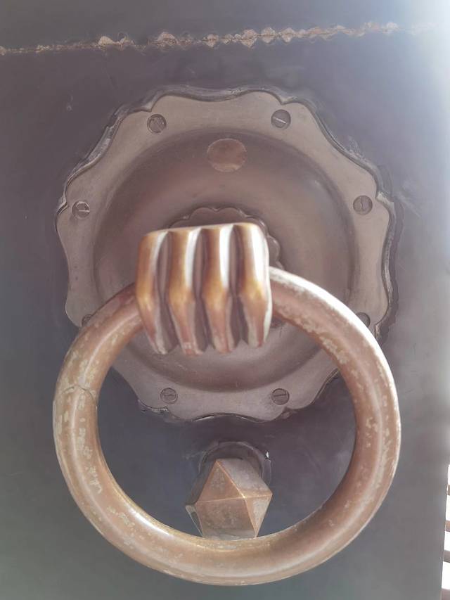 鍏充簬鎴戠殑2021鎬荤粨,璇磋鎴戠殑瀹朵埂鏉窞