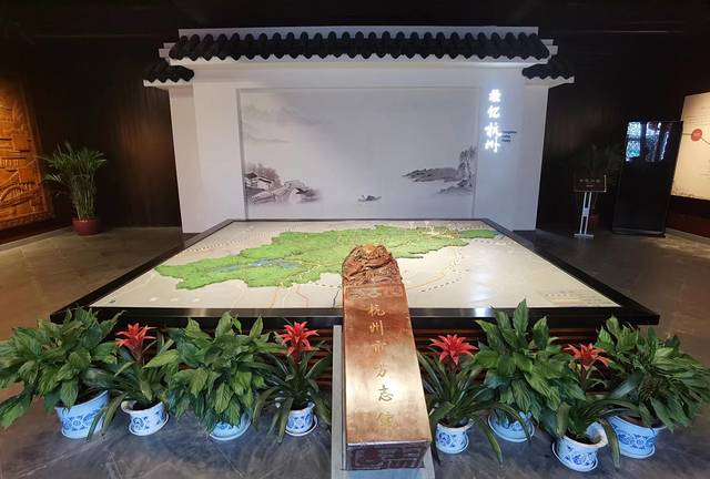 鍏充簬鎴戠殑2021鎬荤粨,璇磋鎴戠殑瀹朵埂鏉窞