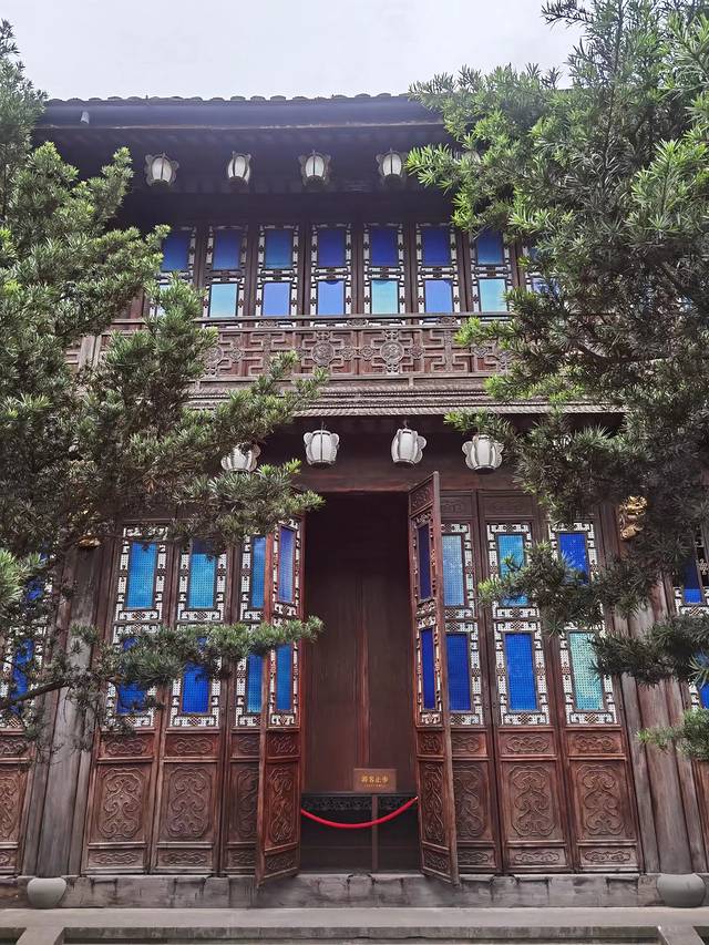 鍏充簬鎴戠殑2021鎬荤粨,璇磋鎴戠殑瀹朵埂鏉窞