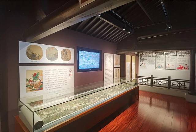 鍏充簬鎴戠殑2021鎬荤粨,璇磋鎴戠殑瀹朵埂鏉窞