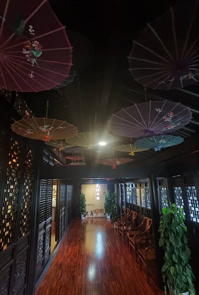 鍏充簬鎴戠殑2021鎬荤粨,璇磋鎴戠殑瀹朵埂鏉窞