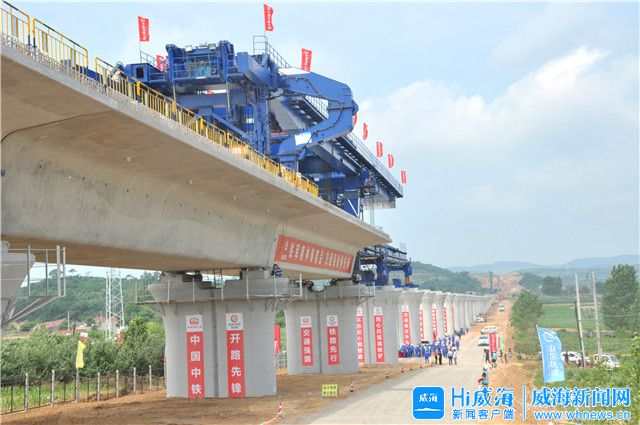 党建联盟会议议程,党建联盟提升活力