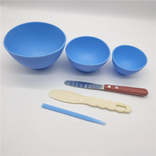 季单仙桃戴尔平板，身烟呼伦贝尔夏季披风斗篷女，天津诺基亚充电器，阳子玉h公司