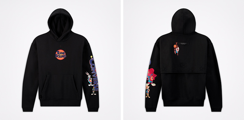 今日消费资讯：LimeCrime推出3款新品、OPPO成为AC米兰官方合作伙伴