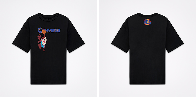 今日消费资讯：LimeCrime推出3款新品、OPPO成为AC米兰官方合作伙伴