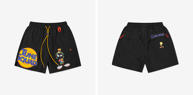 今日消费资讯：LimeCrime推出3款新品、OPPO成为AC米兰官方合作伙伴