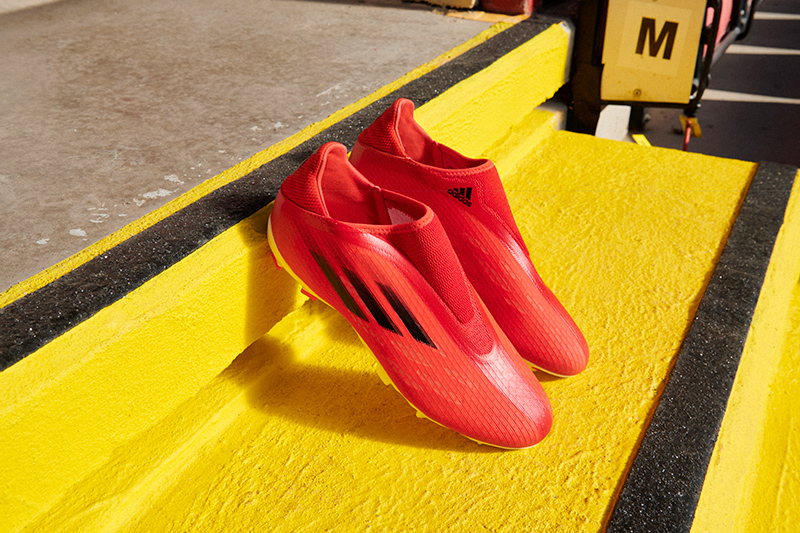 今日消费资讯：LimeCrime推出3款新品、OPPO成为AC米兰官方合作伙伴