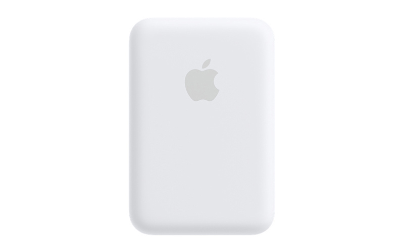 今日消费资讯：LimeCrime推出3款新品、OPPO成为AC米兰官方合作伙伴