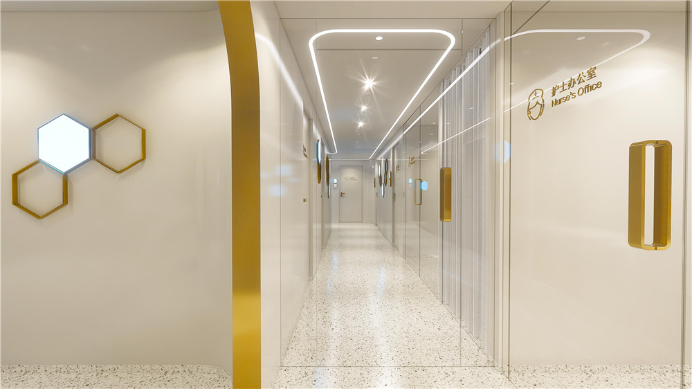 汝新美肌官方旗舰店橱窗,汝新美肌官方旗舰店直播