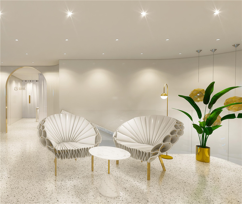 汝新美肌官方旗舰店橱窗,汝新美肌官方旗舰店直播