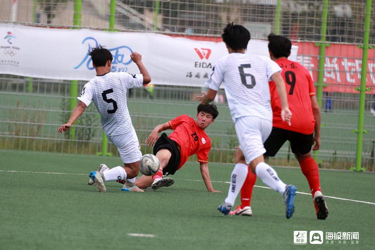 中国青少年足球锦标赛山东,第十四届全运会足球代表队