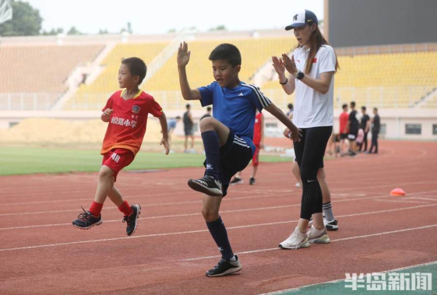 田径小旋风,田径运动员小旋风