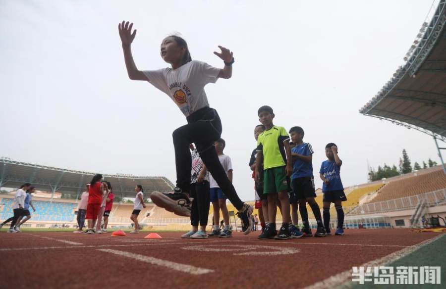 田径小旋风,田径运动员小旋风