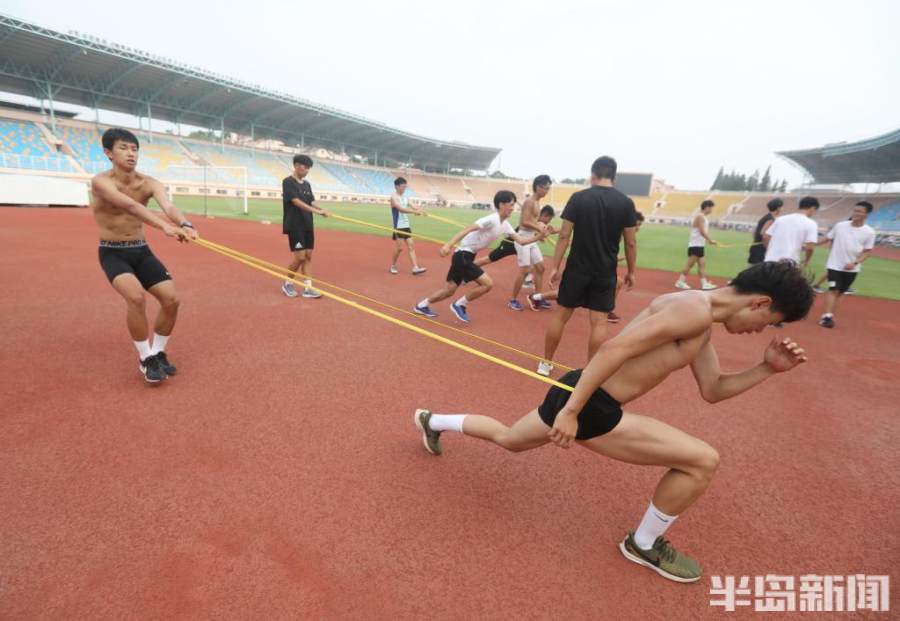 田径小旋风,田径运动员小旋风