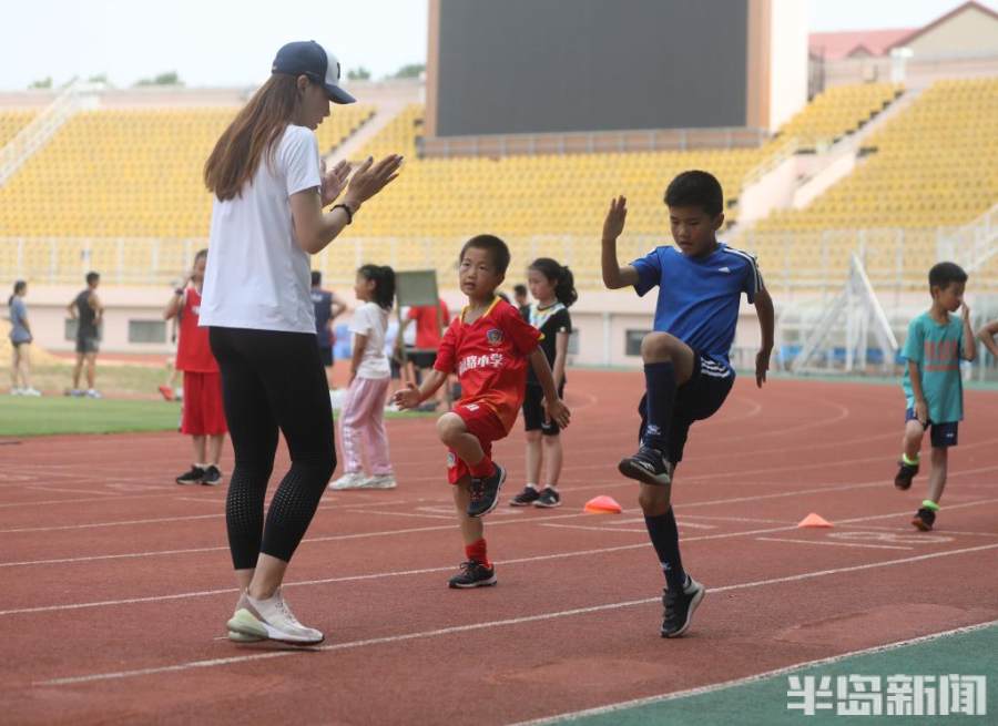 田径小旋风,田径运动员小旋风