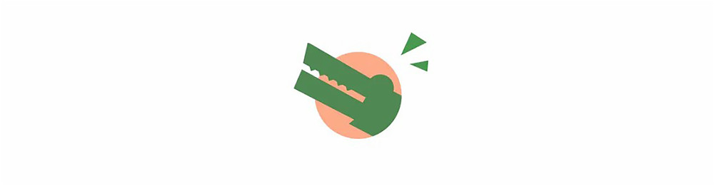 宇合光年|复地长春卡伦湖森林体验馆