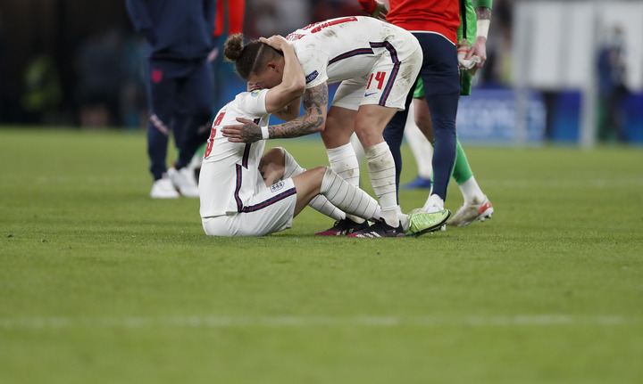 欧锦赛足球决赛,足球欧锦赛决赛