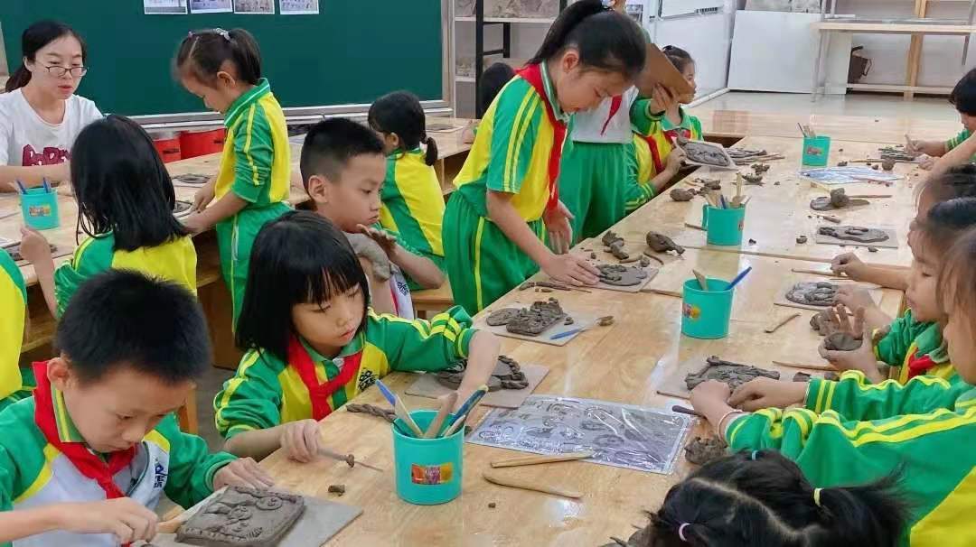 番禺暑假篮球培训班,番禺暑假幼儿托管