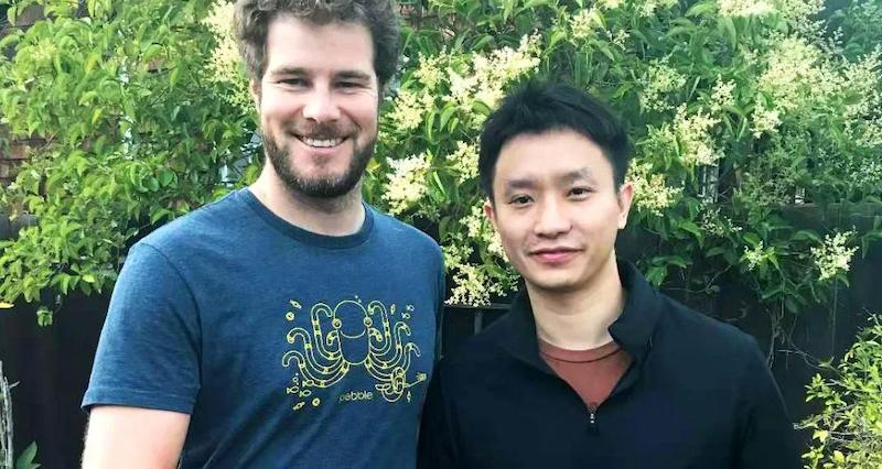 lemonbox定制维生素测评,lemonbox定制维生素的优势