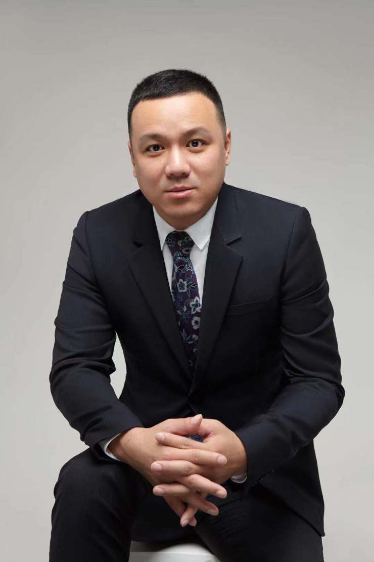 对话Savills温书阅：城市更新“踢球论”