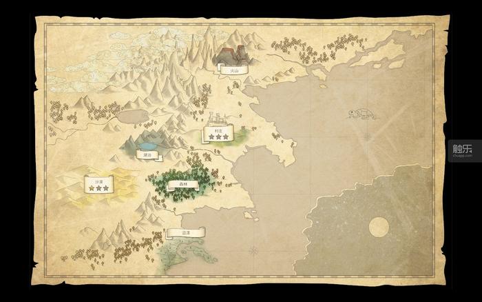 周末玩什么：当侦探、整理仓库、创作GIF，还可以管理红绿灯跟魔法学院