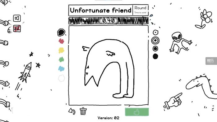 周末玩什么：当侦探、整理仓库、创作GIF，还可以管理红绿灯跟魔法学院