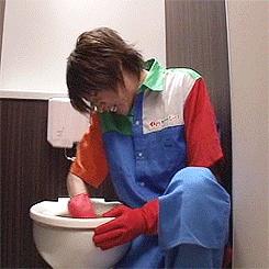 经验分享去日本必囤的4个好物,不去日本也要买的5个好物