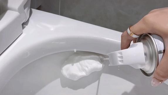 经验分享去日本必囤的4个好物,不去日本也要买的5个好物