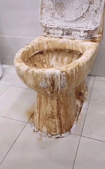 经验分享去日本必囤的4个好物,不去日本也要买的5个好物