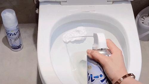 经验分享去日本必囤的4个好物,不去日本也要买的5个好物