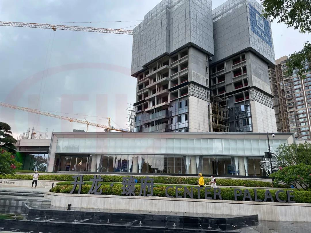 南沙2024旧改最新消息,南沙纳入旧改三年计划的村