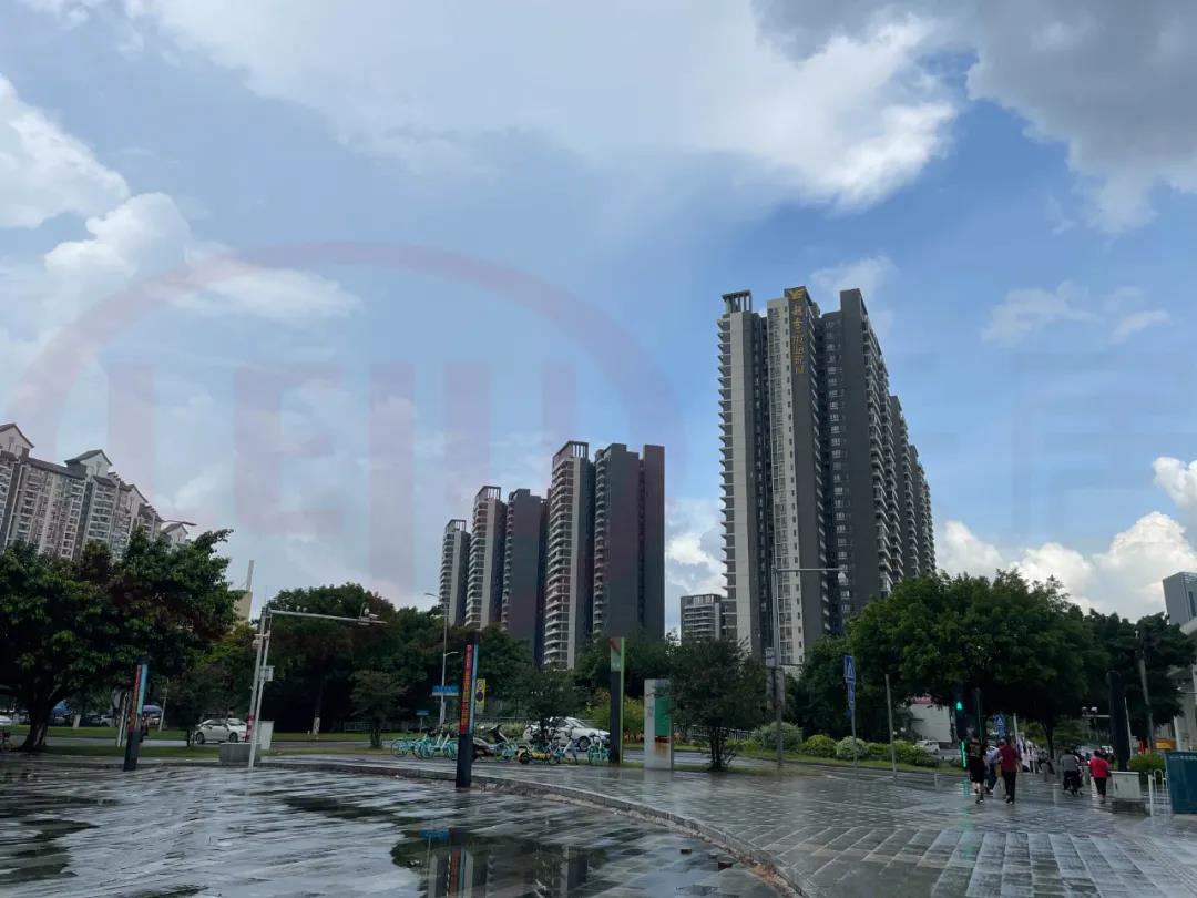 南沙2024旧改最新消息,南沙纳入旧改三年计划的村