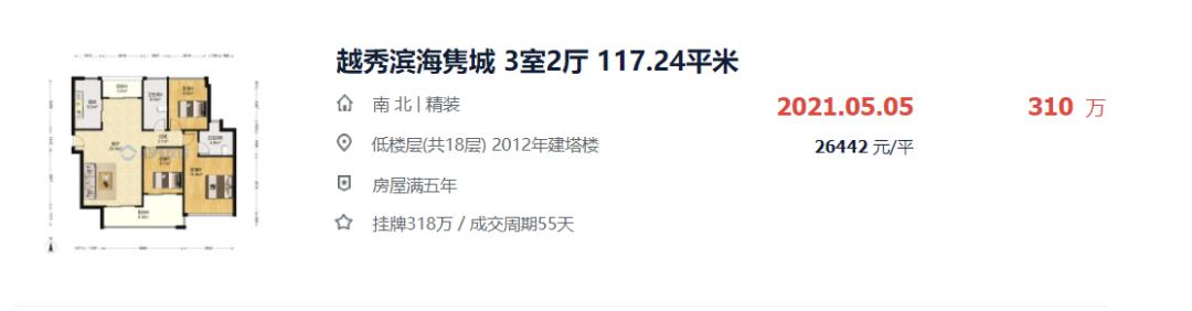 南沙2024旧改最新消息,南沙纳入旧改三年计划的村