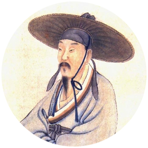 剑门道中遇微雨陆游,陆游剑门道中遇微雨原文译文赏析