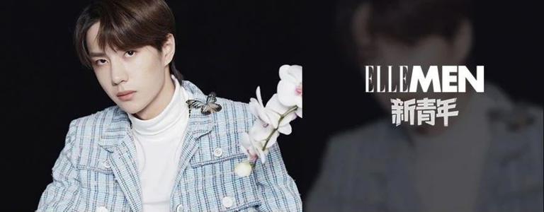 娱乐圈女装大佬,娱乐圈的女大佬