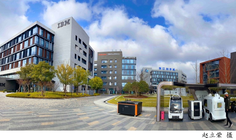 浦东金色中环最新规划,浦东新区控制性详细规划图