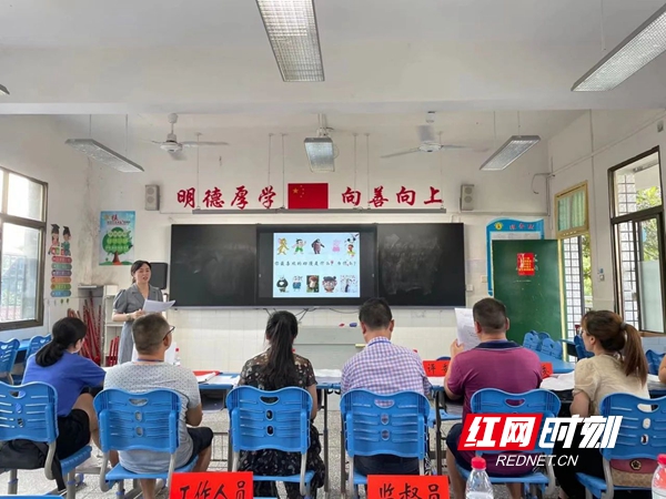 邵阳二中教学竞赛视频,邵阳县二中2016年喜报