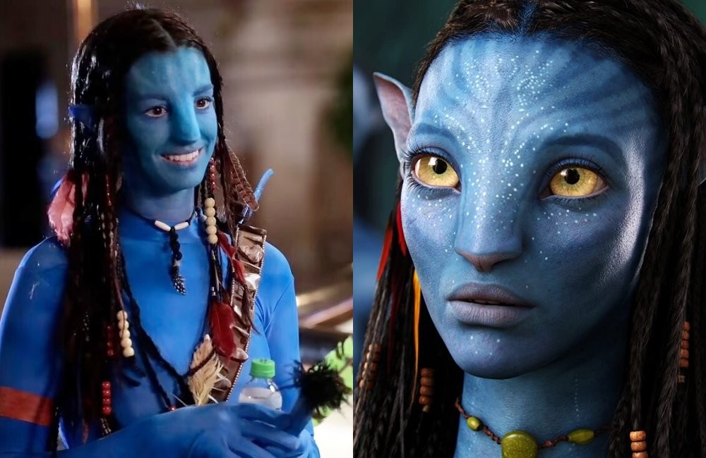 安妮海瑟薇高清,安海瑟薇粉色