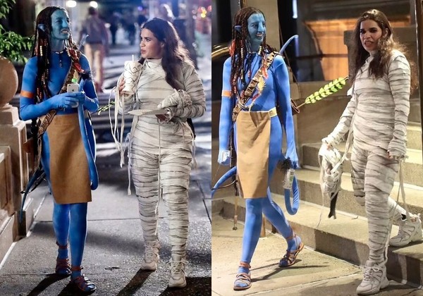 安妮海瑟薇高清,安海瑟薇粉色