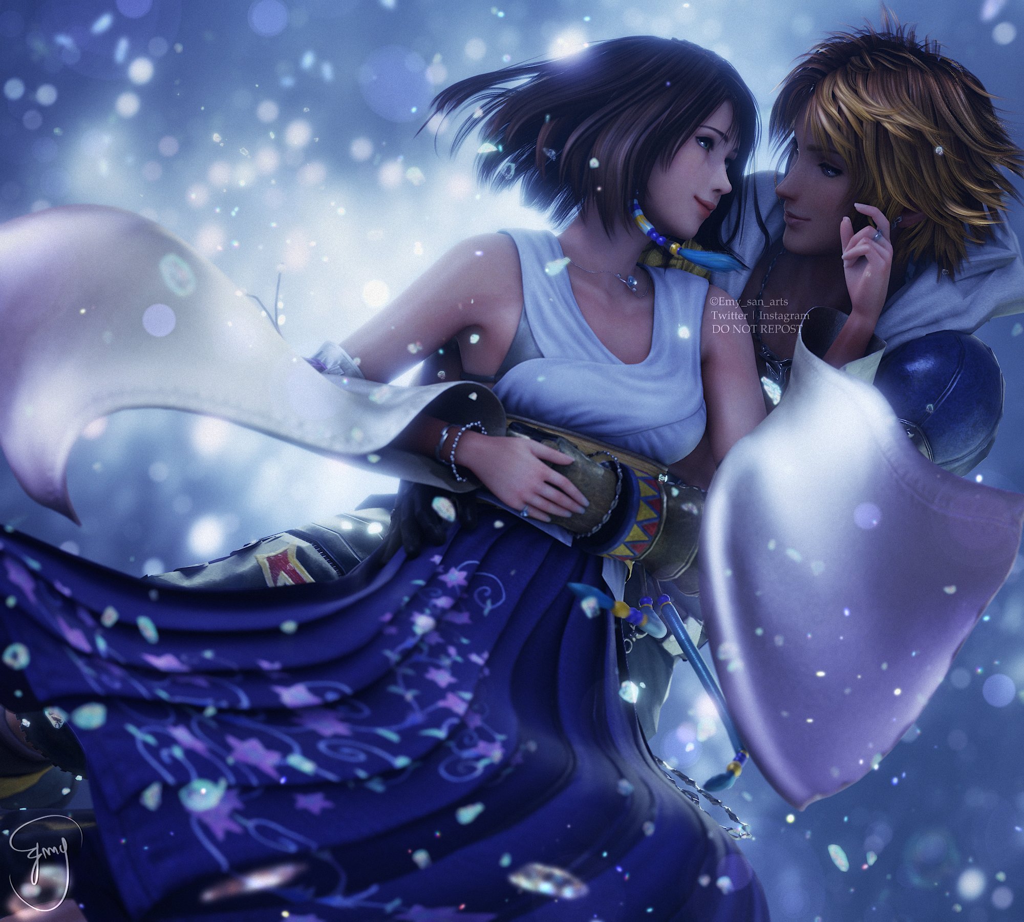 最终幻想10是ps几,最终幻想10值不值得玩