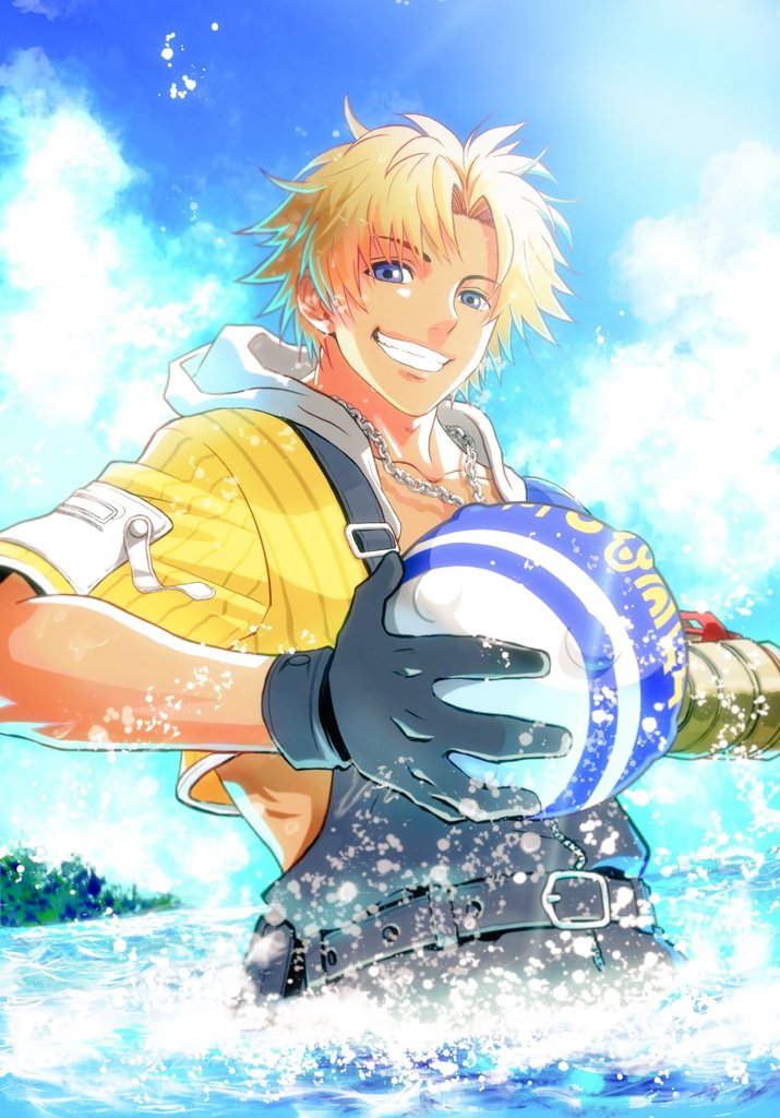 最终幻想10是ps几,最终幻想10值不值得玩