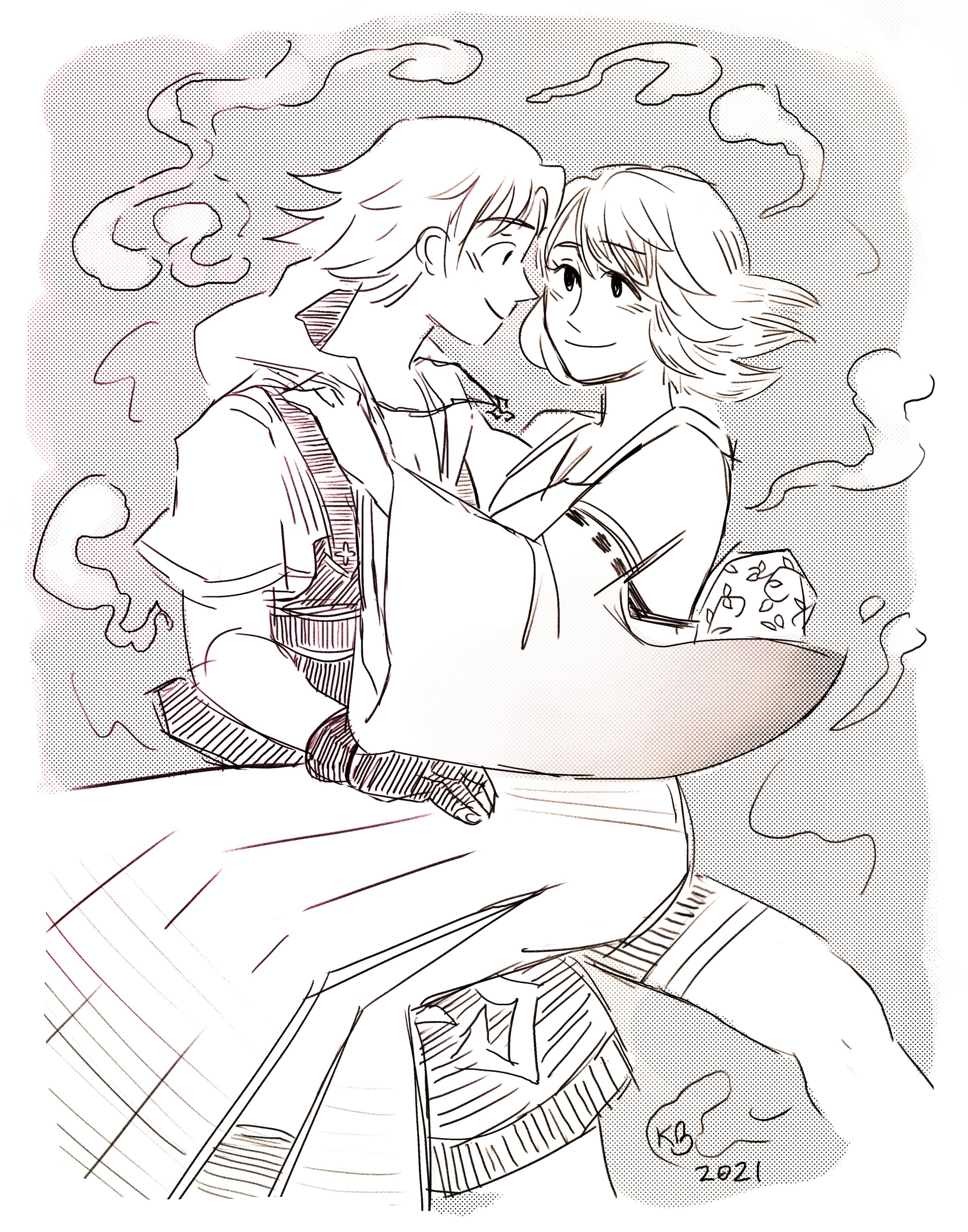 最终幻想10是ps几,最终幻想10值不值得玩