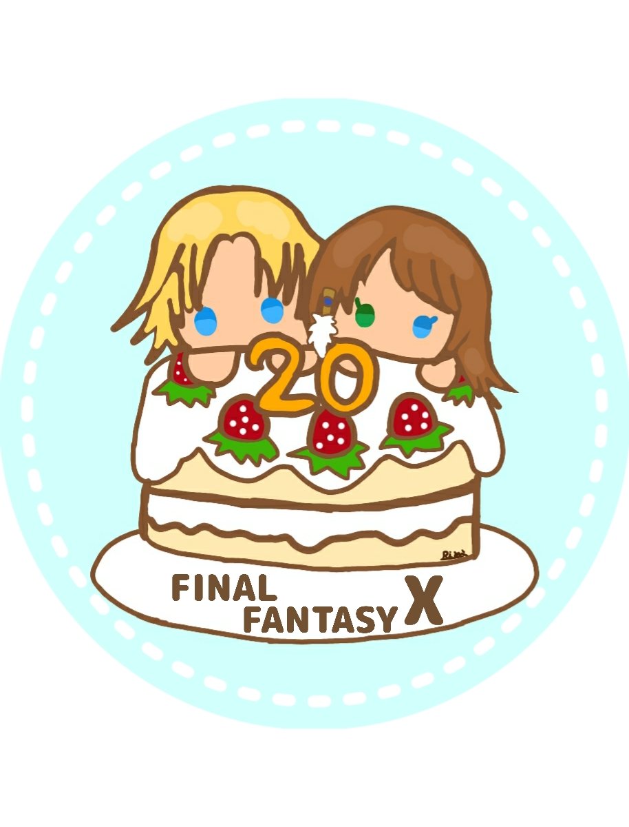 最终幻想10是ps几,最终幻想10值不值得玩