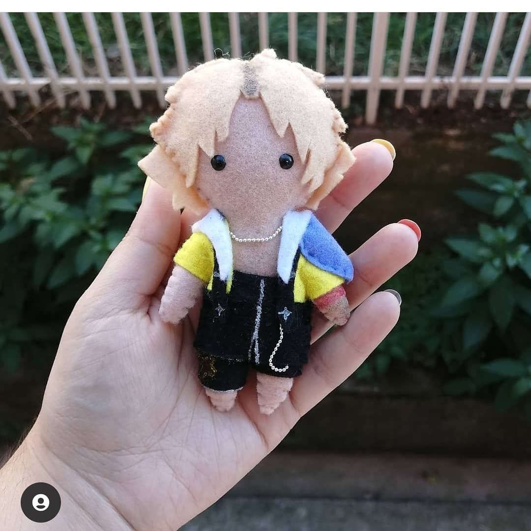 最终幻想10是ps几,最终幻想10值不值得玩