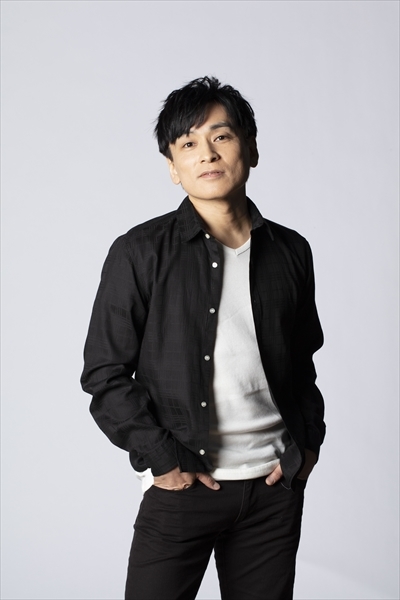 最终幻想10是ps几,最终幻想10值不值得玩