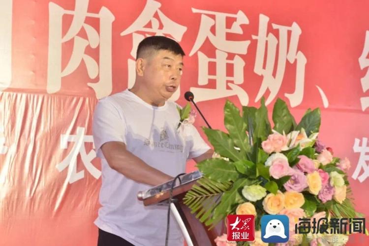 临沂北环农产品批发市场招商政策,中国临沂农产品批发市场熟食