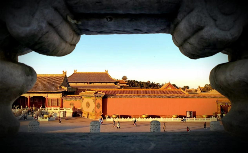 垃圾分类垃圾箱设计,比较好的垃圾分类箱设计