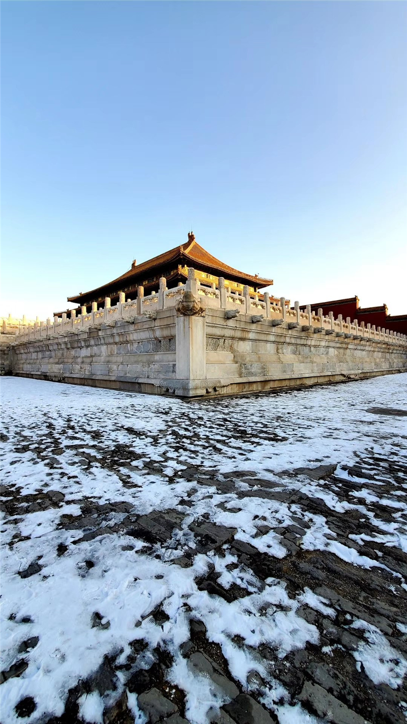 垃圾分类垃圾箱设计,比较好的垃圾分类箱设计